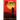 The Journey, Book 1: A Story of the Exodus