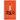The Valancourt Book of Victorian Christmas Ghost Stories, Volume Three