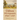 Ojibwe Ethnogenesis, 1640-1740