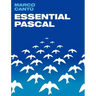 Essential Pascal