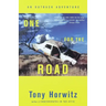 One for the Road: An Outback Adventure
