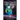 Fatal Orbit
