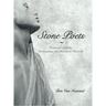Stone Poets: Headstone Epitaphs: Ruminations, Recollections & Farewells