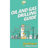 Oil and Gas Drilling Guide