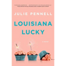 Louisiana Lucky