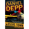 Loser's Town