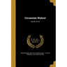 Circassian Walnut; Volume no.212
