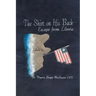 The Shirt on His Back: Escape from Liberia