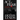 Act of Fear: #1 in the Edgar Award-winning Dan Fortune mystery series