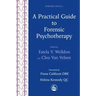 A Practical Guide to Forensic Psychotherapy: Activities and Interventions Using an Art Therapy Approach