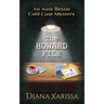 The Howard File