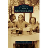 Italian Staten Island