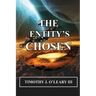 The Entity's Chosen