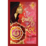 The Power of Love: Returning to the Source