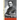 The Letters of Ernest Hemingway: Volume 1, 1907-1922