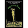Papoose City