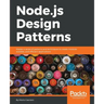 Node.js Design Patterns