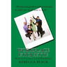 Workplace Etiquette: How to Create a Civil Workplace