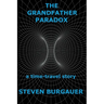 The Grandfather Paradox: a time-travel story