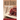 Beef Jerky Recipes: Homemade Beef Jerky, Turkey Jerky, Buffalo Jerky, Fish Jerky, and Venison Jerky Recipes