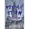 Psychic Storm: The Overlord