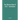 Flora Malesiana (Volume 8) Series I - Spermatophyta; Being An Illustrated Systematic Account Of The Malesian Flora Including Keys For Determination Di