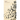 Bloofer