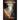 Nephilim Push