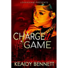 Charge it to the Game