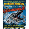 Grindhouse Purgatory - Issue 8