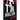 Tin Hollow