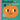 Peekaboo: Pumpkin: (An Interactive Board Book for Babies & Toddlers with Mirror & Sliders to Push, Pull, or Turn. Cute Halloween Artwork Includes a Ba