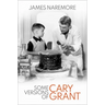 Some Versions of Cary Grant
