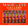 Magic Eye Gallery: A Showing of 88 Images: Volume 4