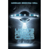 Lights Above Cass