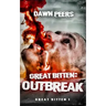 Outbreak