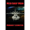 Med Ship Man