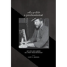 Almost Like a Professional: My life and career as a West Texas Musician
