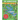 Lake Winnipesaukee Giant Book of Fun: Coloring Pages, Games, Activity Pages, Journal Pages, and special Lake Winnipesaukee memories!