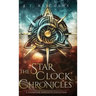 The Star Clock Chronicles
