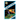 Planet of Death: Artic Computing's Adventure A