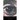 The Inner Eye: Social Intelligence in Evolution