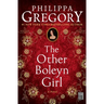 The Other Boleyn Girl