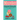 Murder Glazed Donuts: A Culinary Cozy Mystery