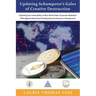 Updating Schumpeter's Gales of Creative Destruction: Exploiting the Vulnerability of New World Order Corporate Globalism With Regional Blockchain Entr