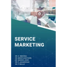 Service Marketing