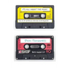 It's all about the Music: The A-Z of music genres and beyond