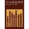 Canons