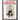 Tactical Strongman: The Complete Guide