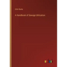 A Handbook of Sewage Utilization